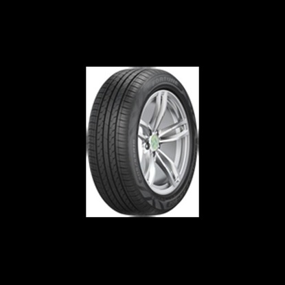 Foto pneumatico: FORTUNE, FUNRUN FSR-802 175/70 R14 84H Estive