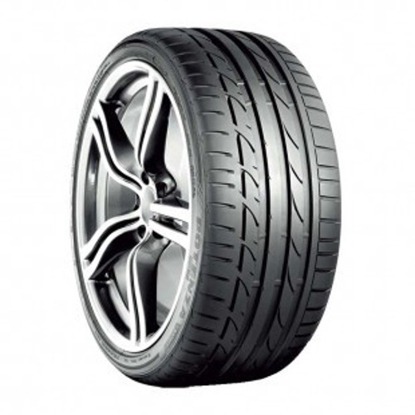 Foto pneumatico: FORTUNE, FSR-701 275/35 R19 100Y Estive