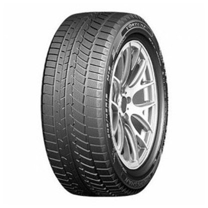 Foto pneumatico: FORTUNE, SnowFun FSR-901 215/65 R15 100H Invernali