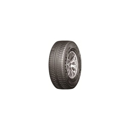 Foto pneumatico: FORTUNE, SnowFun FSR-902 195/80 R14 106Q Invernali