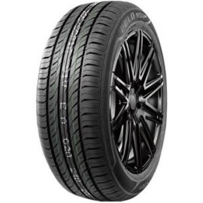 Foto pneumatico: FRONWAY, ECOGREEN 66 185/65 R14 86H Estive