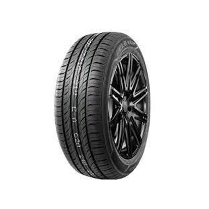 Foto pneumatico: FRONWAY, ECOGREEN 66 195/65 R15 91V Estive