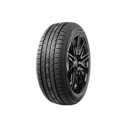 Foto pneumatico: FRONWAY, ECOGREEN66 145/70 R12 69T Estive