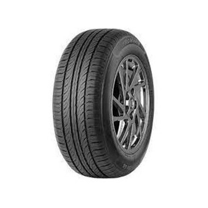 Foto pneumatico: FRONWAY, ECOGREEN 66 XL 175/65 R14 86T Estive