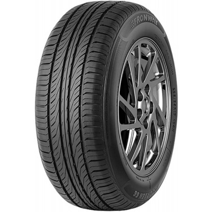 Foto pneumatico: FRONWAY, ECOGREEN66 205/55 R16 91V Estive