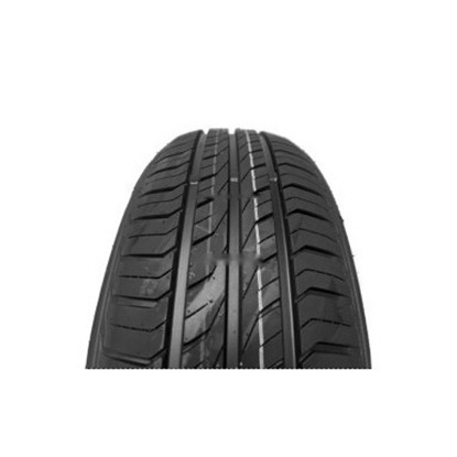 Foto pneumatico: FRONWAY, ECOGREEN66 175/70 R14 84T Estive