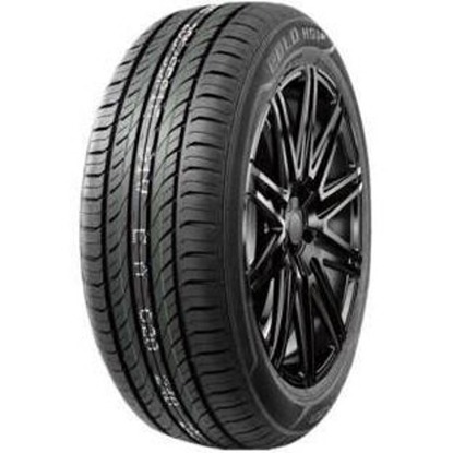 Foto pneumatico: FRONWAY, ECOGREEN 66 205/60 R14 88H Estive