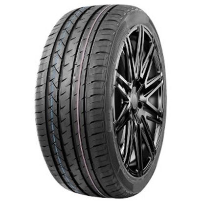 Foto pneumatico: FRONWAY, EURUS 08 225/45 R17 94W Estive