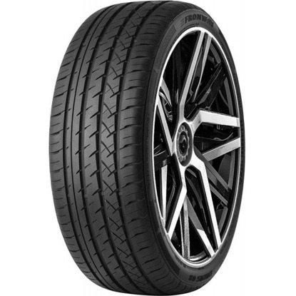 Foto pneumatico: FRONWAY, EURUS 08 205/45 R17 88W Estive