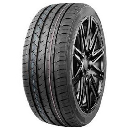 Foto pneumatico: FRONWAY, EURUS 08 245/45 R18 100W Estive