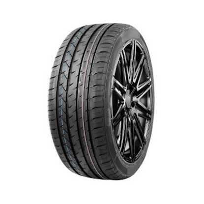 Foto pneumatico: FRONWAY, EURUS 08 XL 205/50 R16 91W Estive