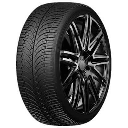 Foto pneumatico: FRONWAY, FRONTOUR A/S 215/65 R16 109T Quattro-stagioni