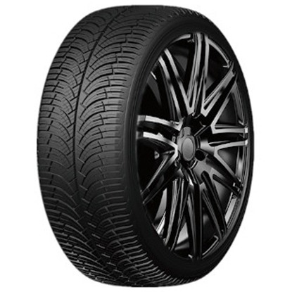 Foto pneumatico: FRONWAY, FRONTOUR A/S 195/65 R16 102T Estive