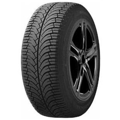 Foto pneumatico: FRONWAY, FRONWING A/S 215/65 R15 96H Quattro-stagioni