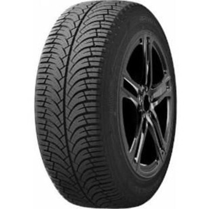 Foto pneumatico: FRONWAY, FRONWING A/S 195/60 R15 88H Quattro-stagioni