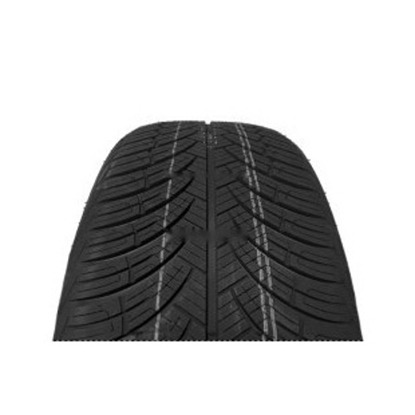 Foto pneumatico: FRONWAY, FRONWING A/S 205/40 R17 84W Quattro-stagioni