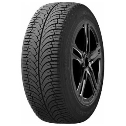 Foto pneumatico: FRONWAY, FRONWING A/S 195/50 R16 88V Quattro-stagioni