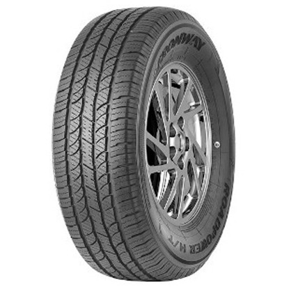 Foto pneumatico: FRONWAY, ROADPOWER H/T XL 235/65 R17 108H Estive