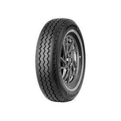 Foto pneumatico: FRONWAY, VANPLUS 09 215/70 R15 104R Estive