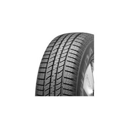 Foto pneumatico: FULDA, 4X4 ROAD 285/65 R17 116V Estive