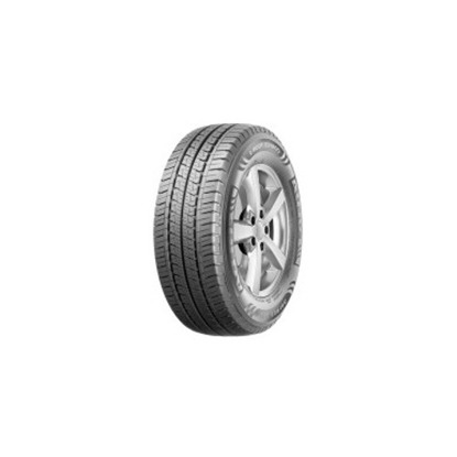 Foto pneumatico: FULDA, CONVEO TOUR 2 185/75 R16 104R Estive