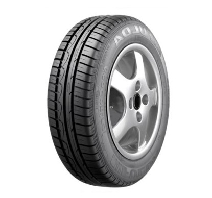 Foto pneumatico: FULDA, ECO CONTROL 175/70 R13 82T Estive