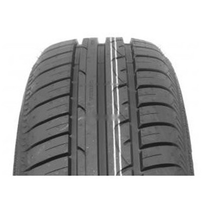 Foto pneumatico: FULDA, ECOCONTROL 175/80 R14 88T Estive