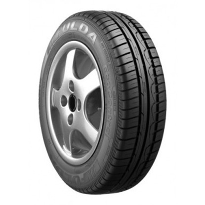 Foto pneumatico: FULDA, ECOCONTROL 175/55 R15 77T Estive