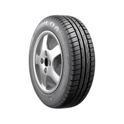 Foto pneumatico: FULDA, ECOCONTROL 175/65 R13 80T Estive