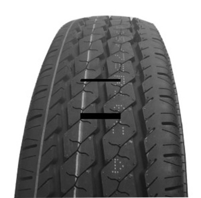 Foto pneumatico: FULLRUN, FRUN FIVE 205/65 R16 107T Estive