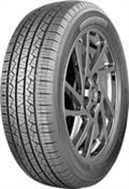 Foto pneumatico: FULLRUN, FRUN-FOUR 265/70 R15 112H Estive