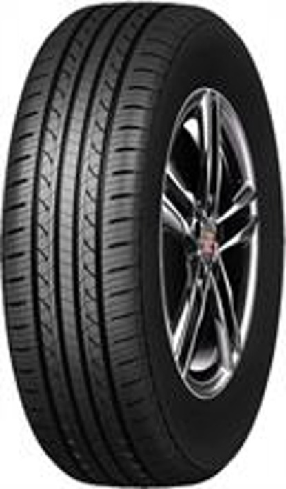 Foto pneumatico: FULLRUN, FRUN-ONE 155/65 R13 73T Estive