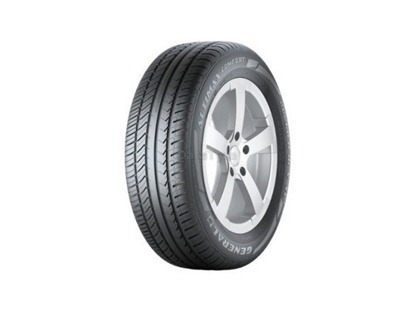 Foto pneumatico: GENERAL, ALTIMAX COMFORT 185/70 R14 88T Estive