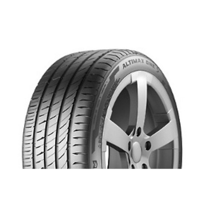 Foto pneumatico: GENERAL, ALTIMAX ONE S XL 225/35 R20 90Y Estive