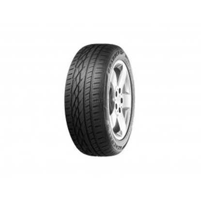 Foto pneumatico: GENERAL, GRABBER GT 225/70 R16 103H Estive