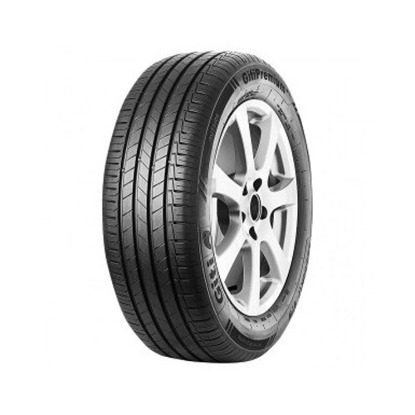 Foto pneumatico: GI TI, premium h1 235/50 R18 97V Estive