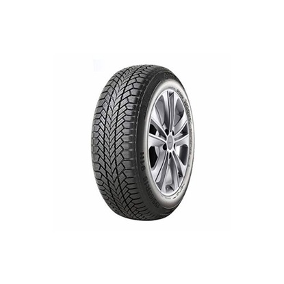 Foto pneumatico: GITI, WINTER W1 BSW XL 235/45 R18 98V Invernali