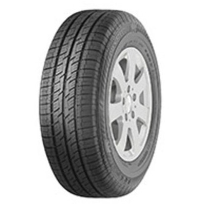 Foto pneumatico: GISLAVED, COM*SPEED 2 225/65 R16 112R Estive