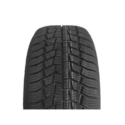 Foto pneumatico: GISLAVED, EUROFROST 6 225/55 R17 101V Invernali