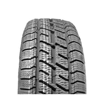 Foto pneumatico: GISLAVED, EUROFROST VAN 225/65 R16 112R Invernali