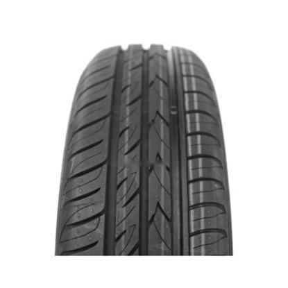 Foto pneumatico: GISLAVED, ULTRA SPEED 2 245/35 R20 95Y Estive