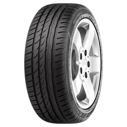 Foto pneumatico: GISLAVED, ULTRA SPEED 2 225/55 R16 99Y Estive