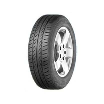 Foto pneumatico: GISLAVED, Urban Speed 185/60 R15 88H Estive