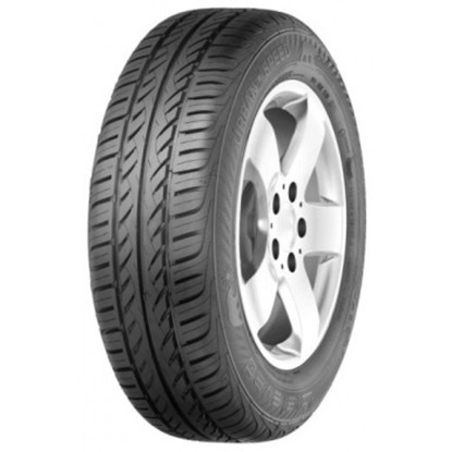 Foto pneumatico: GISLAVED, Urban Speed 165/70 R14 81T Estive