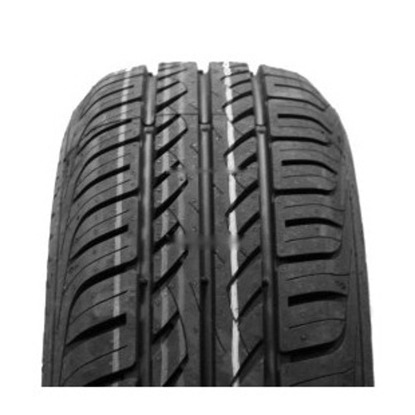 Foto pneumatico: GISLAVED, URBAN SPEED 155/65 R14 75T Estive