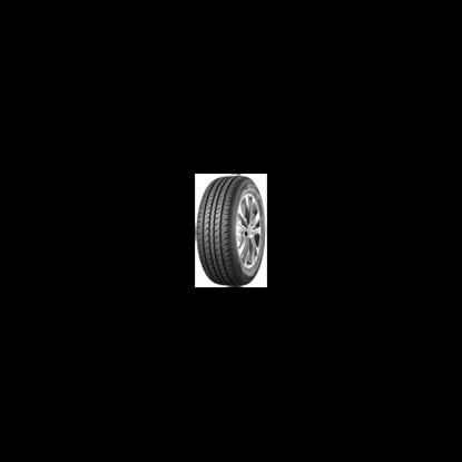 Foto pneumatico: GITI, GITICOMFORT T20 M+S 195/60 R14 86H Estive