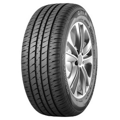 Foto pneumatico: GITI, GITICOMFORT T20 XL M+S 195/70 R14 95T Estive