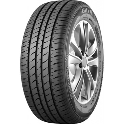 Foto pneumatico: GITI, GITICOMFORT T20 M+S 175/65 R14 82H Estive