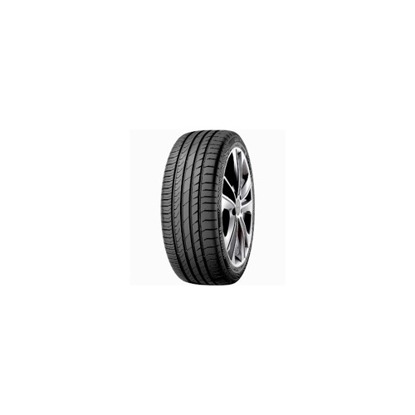 Foto pneumatico: GITI, GITICONTROL 288 RUNFLAT XL M+S 245/45 R18 100Y Estive