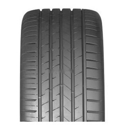 Foto pneumatico: GITI, GITISPORT S2 XL 215/45 R16 90V Estive